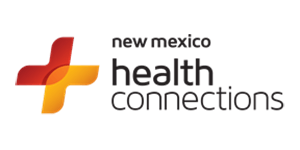 nmhealth1